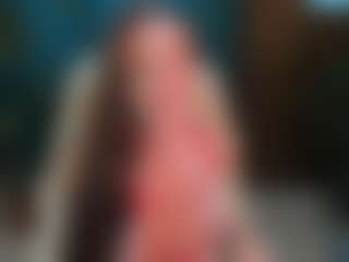 labianca's Live Sex Cam Show