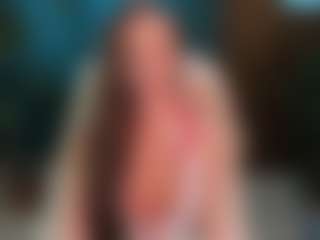 labianca's Live Sex Cam Show