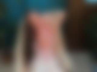labianca's Live Sex Cam Show