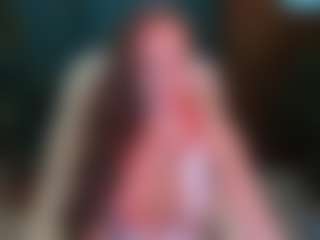 labianca's Live Sex Cam Show