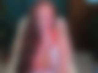 labianca's Live Sex Cam Show