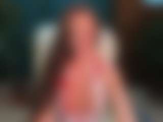 labianca's Live Sex Cam Show