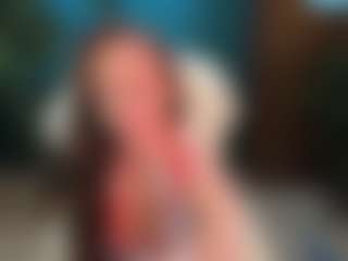 Live cam show with labianca - Hairy Young Adult on SmokeAndPoke