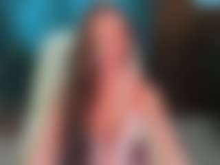 Live cam show with labianca - Hairy Young Adult on live18s.com