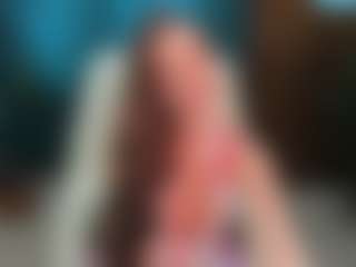 Live cam show with labianca - Hairy Young Adult on iamadamtest123.com