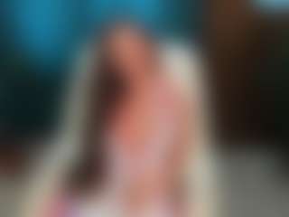 Live cam show with labianca - Hairy Young Adult on Camming Site