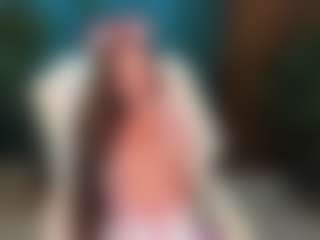 Live cam show with labianca - Hairy Young Adult on Mixed Magazine Live