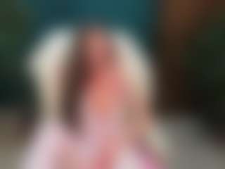 labianca's Live Sex Cam Show