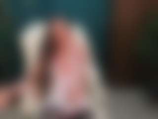 labianca's Live Sex Cam Show