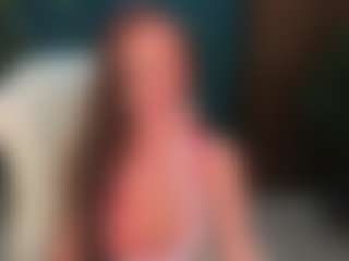 labianca's Live Sex Cam Show