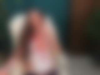 labianca's Live Sex Cam Show