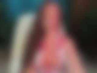 Live cam show with labianca - Hairy Young Adult on Cam Slut