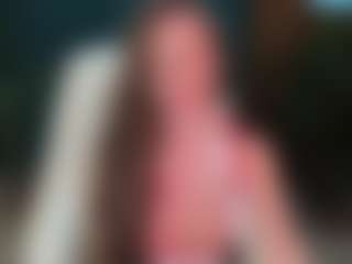 Live cam show with labianca - Hairy Young Adult on CSO-WL