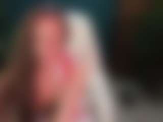 Live cam show with labianca - Cum In Pussy on crypto-cams