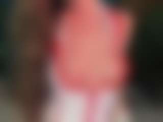 Live cam show with labianca - Thin on Milfs Live