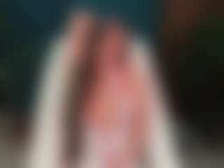 labianca's Live Sex Cam Show
