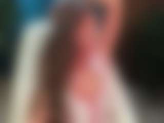 Live cam show with labianca - Normal on Dare Cams