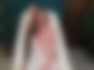 labianca's Live Sex Cam Show