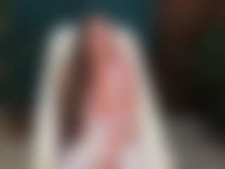 labianca's Live Sex Cam Show