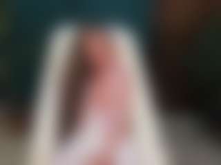labianca's Live Sex Cam Show