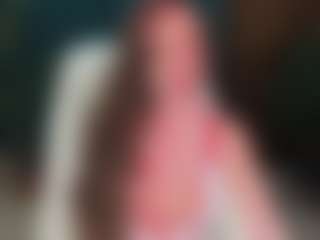 Live cam show with labianca - Squirt on sexylive.show