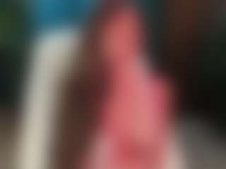 Spettacolo in cam dal vivo con labianca - Mature Young Adult su Camsoda