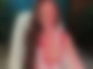 Live cam show with labianca - Fuck Machine on Hubzter Live