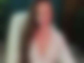 Live cam show with labianca - Hairy Young Adult on Streamer API