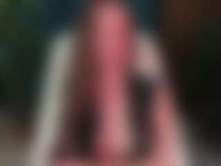 Live cam show with labianca - Hairy Young Adult on Camsoda