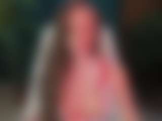 Live cam show with labianca - Hairy Young Adult on Camsoda