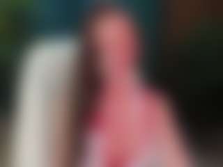 Live cam show with labianca - Hairy Young Adult on Porn Luv