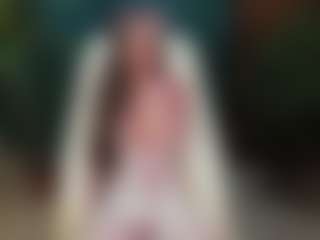 Live cam show with labianca - Hairy Young Adult on xxxlivecams.org
