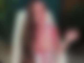 Live cam show with labianca - Hairy Young Adult on CamSextacy