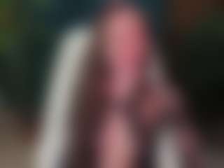 Live cam show with labianca - Hairy Young Adult on Camsoda
