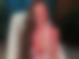 Live cam show with labianca - Hairy Young Adult on CamClone