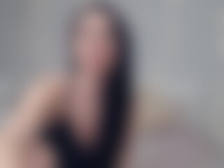 Seks show na żywo z veronicarayne