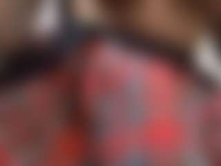 lauren24hammelton's Live Sex Cam Show