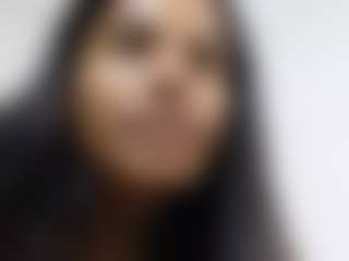 lauren24hammelton's Live Sex Cam Show