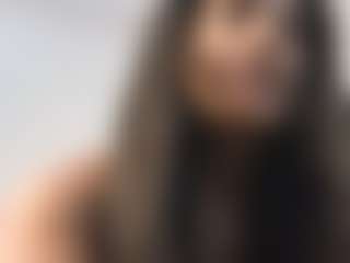 lauren24hammelton's Live Sex Cam Show