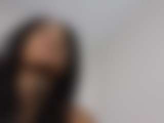 lauren24hammelton's Live Sex Cam Show
