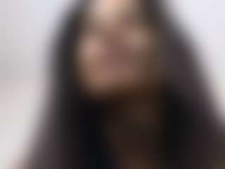 lauren24hammelton's Live Sex Cam Show