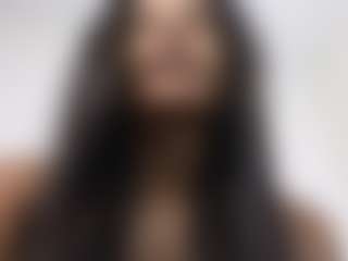 lauren24hammelton's Live Sex Cam Show