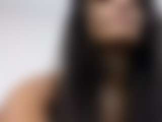 lauren24hammelton's Live Sex Cam Show