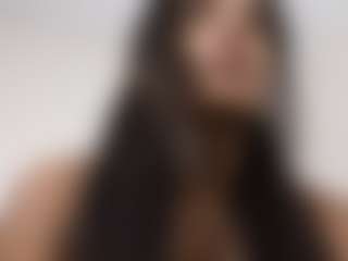 lauren24hammelton's Live Sex Cam Show