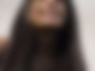 lauren24hammelton's Live Sex Cam Show
