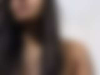 lauren24hammelton's Live Sex Cam Show