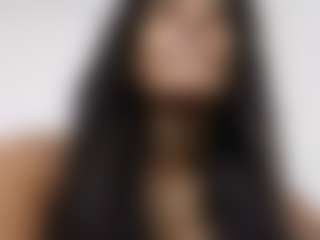 lauren24hammelton's Live Sex Cam Show