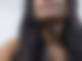 lauren24hammelton's Live Sex Cam Show