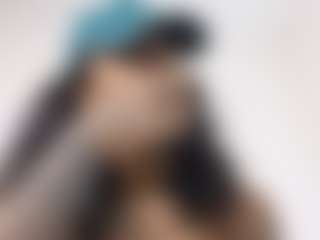 lauren24hammelton's Live Sex Cam Show