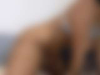lauren24hammelton's Live Sex Cam Show